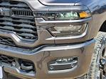 New 2025 Ram 2500 Lone Star Crew Cab 4x4 Pickup for sale #SG507553 - photo 5