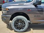 New 2025 Ram 2500 Lone Star Crew Cab 4x4 Pickup for sale #SG507553 - photo 6