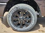 New 2025 Ram 2500 Lone Star Crew Cab 4x4 Pickup for sale #SG507553 - photo 7