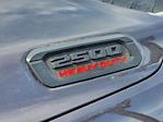 New 2025 Ram 2500 Lone Star Crew Cab 4x4 Pickup for sale #SG507553 - photo 8