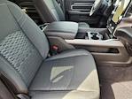 New 2025 Ram 2500 Lone Star Crew Cab 4x4 Pickup for sale #SG507553 - photo 10