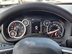 New 2025 Ram 2500 Lone Star Crew Cab 4x4 Pickup for sale #SG507553 - photo 11