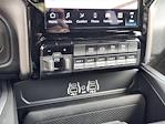 New 2025 Ram 2500 Lone Star Crew Cab 4x4 Pickup for sale #SG507553 - photo 14