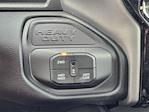 New 2025 Ram 2500 Lone Star Crew Cab 4x4 Pickup for sale #SG507553 - photo 16