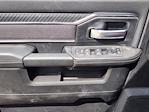 New 2025 Ram 2500 Lone Star Crew Cab 4x4 Pickup for sale #SG507553 - photo 17