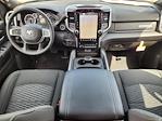 New 2025 Ram 2500 Lone Star Crew Cab 4x4 Pickup for sale #SG507553 - photo 20