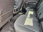 New 2025 Ram 2500 Lone Star Crew Cab 4x4 Pickup for sale #SG507553 - photo 21
