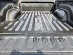 New 2025 Ram 2500 Lone Star Crew Cab 4x4 Pickup for sale #SG507553 - photo 23