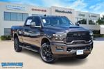New 2025 Ram 2500 Laramie Crew Cab 4x4 Pickup for sale #SG507916 - photo 1