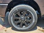 New 2025 Ram 2500 Laramie Crew Cab 4x4 Pickup for sale #SG507916 - photo 7
