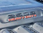 New 2025 Ram 2500 Laramie Crew Cab 4x4 Pickup for sale #SG507916 - photo 8