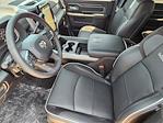 New 2025 Ram 2500 Laramie Crew Cab 4x4 Pickup for sale #SG507916 - photo 9