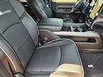 New 2025 Ram 2500 Laramie Crew Cab 4x4 Pickup for sale #SG507916 - photo 10