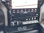 New 2025 Ram 2500 Laramie Crew Cab 4x4 Pickup for sale #SG507916 - photo 14
