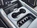 New 2025 Ram 2500 Laramie Crew Cab 4x4 Pickup for sale #SG507916 - photo 15