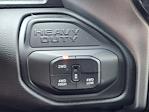 New 2025 Ram 2500 Laramie Crew Cab 4x4 Pickup for sale #SG507916 - photo 16