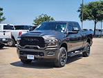 New 2025 Ram 2500 Laramie Crew Cab 4x4 Pickup for sale #SG507916 - photo 2