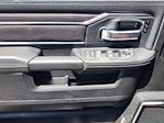 New 2025 Ram 2500 Laramie Crew Cab 4x4 Pickup for sale #SG507916 - photo 17