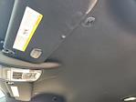 New 2025 Ram 2500 Laramie Crew Cab 4x4 Pickup for sale #SG507916 - photo 19