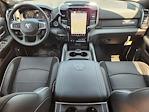 New 2025 Ram 2500 Laramie Crew Cab 4x4 Pickup for sale #SG507916 - photo 20