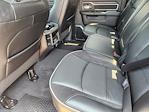 New 2025 Ram 2500 Laramie Crew Cab 4x4 Pickup for sale #SG507916 - photo 21
