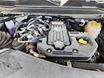 New 2025 Ram 2500 Laramie Crew Cab 4x4 Pickup for sale #SG507916 - photo 22