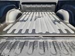New 2025 Ram 2500 Laramie Crew Cab 4x4 Pickup for sale #SG507916 - photo 23