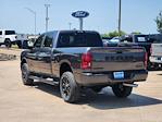 New 2025 Ram 2500 Laramie Crew Cab 4x4 Pickup for sale #SG507916 - photo 3