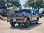New 2025 Ram 2500 Laramie Crew Cab 4x4 Pickup for sale #SG507916 - photo 4