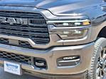 New 2025 Ram 2500 Laramie Crew Cab 4x4 Pickup for sale #SG507916 - photo 5