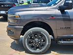 New 2025 Ram 2500 Laramie Crew Cab 4x4 Pickup for sale #SG507916 - photo 6