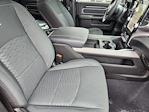 New 2025 Ram 2500 Lone Star Crew Cab 4x4 Pickup for sale #SG509936 - photo 10