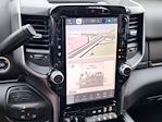 New 2025 Ram 2500 Lone Star Crew Cab 4x4 Pickup for sale #SG509936 - photo 12