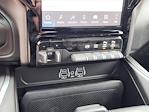 New 2025 Ram 2500 Lone Star Crew Cab 4x4 Pickup for sale #SG509936 - photo 14