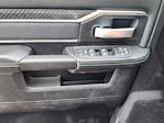New 2025 Ram 2500 Lone Star Crew Cab 4x4 Pickup for sale #SG509936 - photo 16