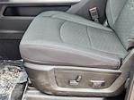 New 2025 Ram 2500 Lone Star Crew Cab 4x4 Pickup for sale #SG509936 - photo 17