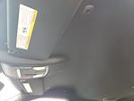 New 2025 Ram 2500 Lone Star Crew Cab 4x4 Pickup for sale #SG509936 - photo 18
