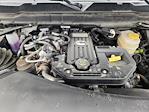 New 2025 Ram 2500 Lone Star Crew Cab 4x4 Pickup for sale #SG509936 - photo 21