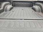 New 2025 Ram 2500 Lone Star Crew Cab 4x4 Pickup for sale #SG509936 - photo 22