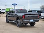 New 2025 Ram 2500 Lone Star Crew Cab 4x4 Pickup for sale #SG509936 - photo 3
