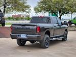 New 2025 Ram 2500 Lone Star Crew Cab 4x4 Pickup for sale #SG509936 - photo 4