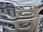 New 2025 Ram 2500 Lone Star Crew Cab 4x4 Pickup for sale #SG509936 - photo 5