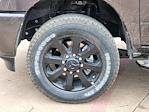 New 2025 Ram 2500 Lone Star Crew Cab 4x4 Pickup for sale #SG509936 - photo 6