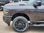 New 2025 Ram 2500 Lone Star Crew Cab 4x4 Pickup for sale #SG509936 - photo 7