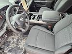 New 2025 Ram 2500 Lone Star Crew Cab 4x4 Pickup for sale #SG509936 - photo 9
