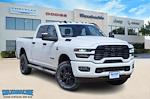 New 2025 Ram 2500 Lone Star Crew Cab 4x4 Pickup for sale #SG511394 - photo 1