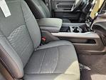 New 2025 Ram 2500 Lone Star Crew Cab 4x4 Pickup for sale #SG511394 - photo 10