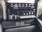 New 2025 Ram 2500 Lone Star Crew Cab 4x4 Pickup for sale #SG511394 - photo 14
