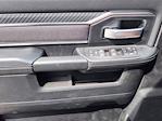 New 2025 Ram 2500 Lone Star Crew Cab 4x4 Pickup for sale #SG511394 - photo 16