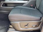 New 2025 Ram 2500 Lone Star Crew Cab 4x4 Pickup for sale #SG511394 - photo 17
